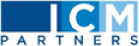 ICM PARTNERS